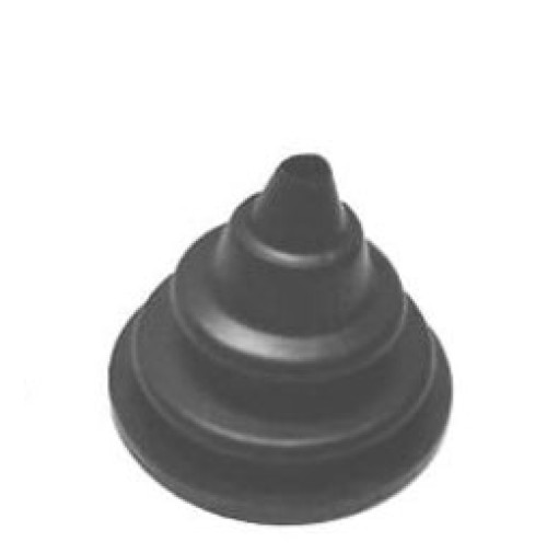 STEERING GROMMETS 560006 - CEF